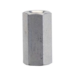 Image n°1